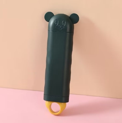 CozyPet Rides™ Multi-Surface Lint Roller