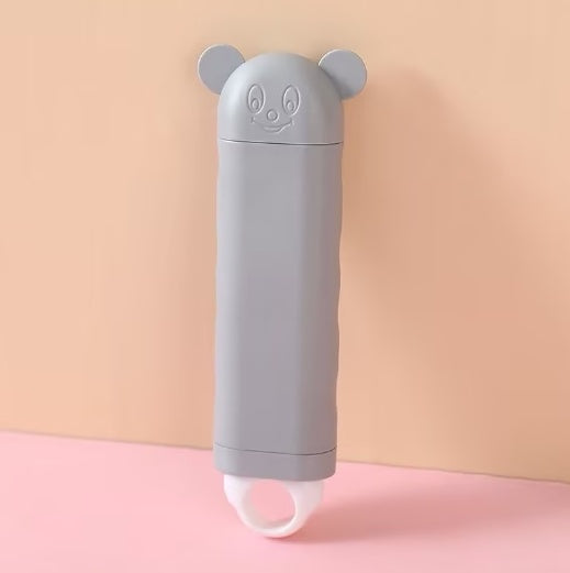 CozyPet Rides™ Multi-Surface Lint Roller