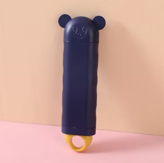 CozyPet Rides™ Multi-Surface Lint Roller