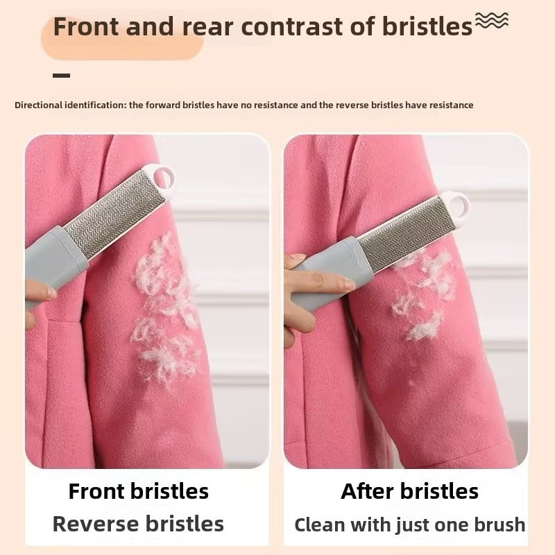 CozyPet Rides™ Multi-Surface Lint Roller