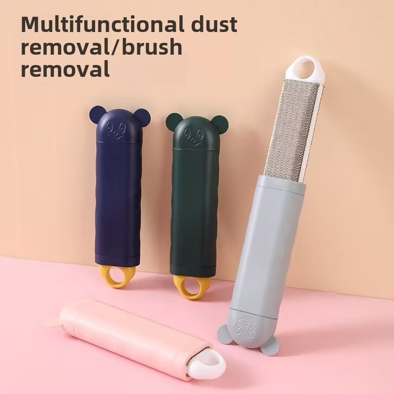 CozyPet Rides™ Multi-Surface Lint Roller